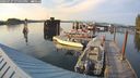 ./images/quadra/hbidock/20240727/hbidock20240727_200000M.jpg