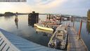 ./images/quadra/hbidock/20240727/hbidock20240727_200001M.jpg