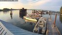 ./images/quadra/hbidock/20240727/hbidock20240727_200501M.jpg