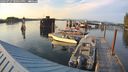 ./images/quadra/hbidock/20240727/hbidock20240727_201000M.jpg