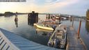 ./images/quadra/hbidock/20240727/hbidock20240727_201001M.jpg