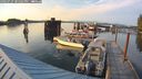 ./images/quadra/hbidock/20240727/hbidock20240727_201502M.jpg