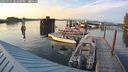 ./images/quadra/hbidock/20240727/hbidock20240727_202001M.jpg