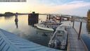 ./images/quadra/hbidock/20240727/hbidock20240727_202500M.jpg