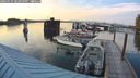 ./images/quadra/hbidock/20240727/hbidock20240727_203000M.jpg