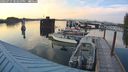 ./images/quadra/hbidock/20240727/hbidock20240727_203500M.jpg
