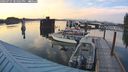 ./images/quadra/hbidock/20240727/hbidock20240727_204001M.jpg