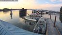 ./images/quadra/hbidock/20240727/hbidock20240727_204500M.jpg