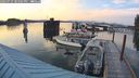 ./images/quadra/hbidock/20240727/hbidock20240727_204502M.jpg