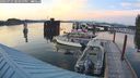 ./images/quadra/hbidock/20240727/hbidock20240727_205000M.jpg