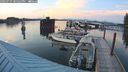 ./images/quadra/hbidock/20240727/hbidock20240727_205500M.jpg