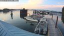 ./images/quadra/hbidock/20240727/hbidock20240727_205501M.jpg