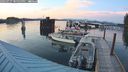 ./images/quadra/hbidock/20240727/hbidock20240727_210000M.jpg