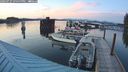 ./images/quadra/hbidock/20240727/hbidock20240727_210500M.jpg