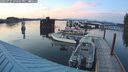 ./images/quadra/hbidock/20240727/hbidock20240727_210501M.jpg