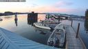 ./images/quadra/hbidock/20240727/hbidock20240727_211000M.jpg