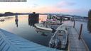 ./images/quadra/hbidock/20240727/hbidock20240727_211001M.jpg