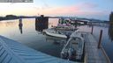 ./images/quadra/hbidock/20240727/hbidock20240727_211500M.jpg