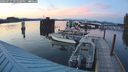 ./images/quadra/hbidock/20240727/hbidock20240727_211501M.jpg