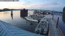 ./images/quadra/hbidock/20240727/hbidock20240727_212000M.jpg