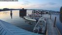 ./images/quadra/hbidock/20240727/hbidock20240727_212001M.jpg