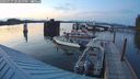 ./images/quadra/hbidock/20240727/hbidock20240727_213000M.jpg