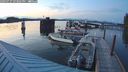 ./images/quadra/hbidock/20240727/hbidock20240727_213001M.jpg