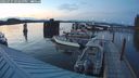 ./images/quadra/hbidock/20240727/hbidock20240727_213500M.jpg