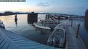 ./images/quadra/hbidock/20240727/hbidock20240727_213501M.jpg