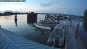 ./images/quadra/hbidock/20240727/hbidock20240727_214000M.jpg