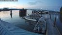 ./images/quadra/hbidock/20240727/hbidock20240727_214001M.jpg