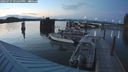 ./images/quadra/hbidock/20240727/hbidock20240727_214500M.jpg