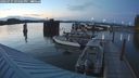 ./images/quadra/hbidock/20240727/hbidock20240727_214501M.jpg