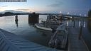 ./images/quadra/hbidock/20240727/hbidock20240727_215000M.jpg