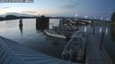 ./images/quadra/hbidock/20240727/hbidock20240727_215002M.jpg