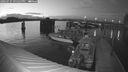 ./images/quadra/hbidock/20240727/hbidock20240727_215500M.jpg