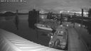 ./images/quadra/hbidock/20240728/hbidock20240728_050000M.jpg