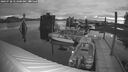 ./images/quadra/hbidock/20240728/hbidock20240728_051000M.jpg