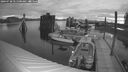 ./images/quadra/hbidock/20240728/hbidock20240728_051500M.jpg