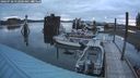 ./images/quadra/hbidock/20240728/hbidock20240728_052000M.jpg