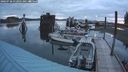 ./images/quadra/hbidock/20240728/hbidock20240728_052002M.jpg