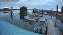 ./images/quadra/hbidock/20240728/hbidock20240728_052500M.jpg