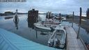 ./images/quadra/hbidock/20240728/hbidock20240728_053000M.jpg