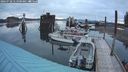 ./images/quadra/hbidock/20240728/hbidock20240728_053501M.jpg