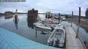 ./images/quadra/hbidock/20240728/hbidock20240728_054000M.jpg