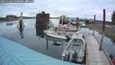 ./images/quadra/hbidock/20240728/hbidock20240728_054500M.jpg