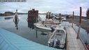 ./images/quadra/hbidock/20240728/hbidock20240728_055000M.jpg