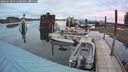 ./images/quadra/hbidock/20240728/hbidock20240728_055500M.jpg