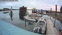 ./images/quadra/hbidock/20240728/hbidock20240728_060001M.jpg