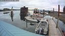 ./images/quadra/hbidock/20240728/hbidock20240728_060500M.jpg